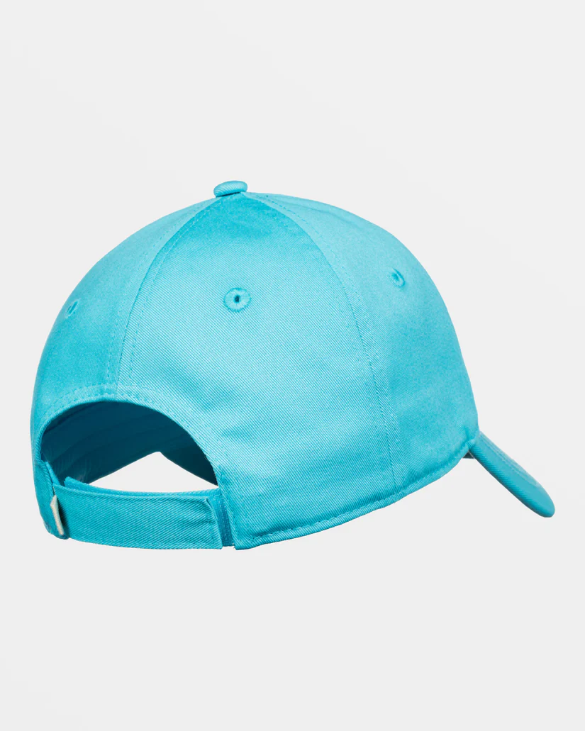 GORRA FEMENINO ROXY NEXT LEVEL – foto 4